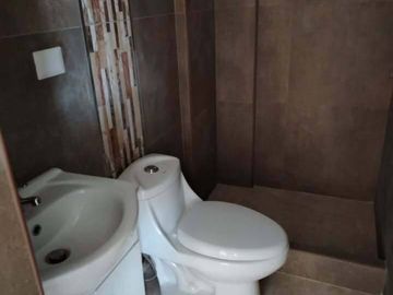 Vepartamento en Venta en Cerro Colorado 4to piso