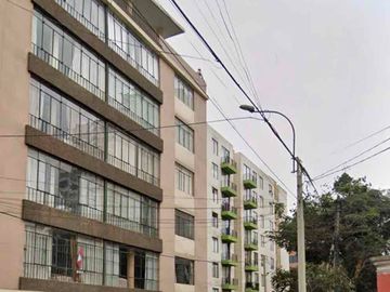 Venta Flat