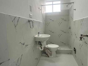 Venta Flat
