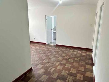 Venta Flat