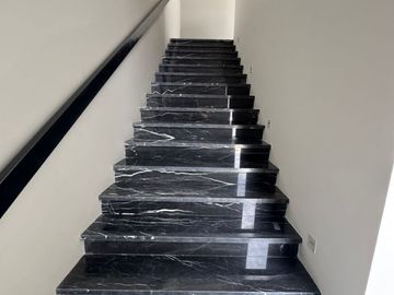 PRECIOSA RESIDENCIA - PARQUE SINALOA