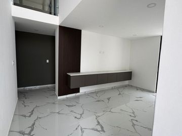PRECIOSA RESIDENCIA - PARQUE SINALOA