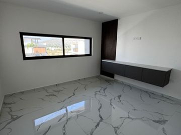 PRECIOSA RESIDENCIA - PARQUE SINALOA