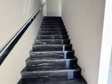 PRECIOSA RESIDENCIA - PARQUE SINALOA