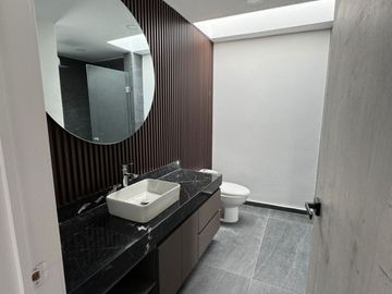 PRECIOSA RESIDENCIA - PARQUE SINALOA
