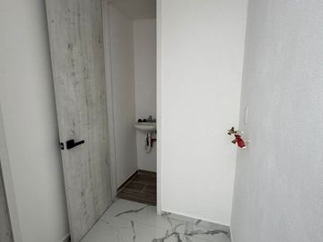 PRECIOSA RESIDENCIA - PARQUE SINALOA