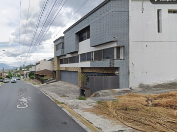 CASA - VENTA - GARANTIA HIPOTECARIA - MONTERREY - NUEVO LEON