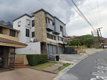CASA - VENTA - GARANTIA HIPOTECARIA - MONTERREY - NUEVO LEON
