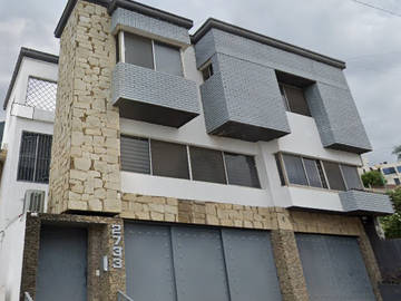 CASA - VENTA - GARANTIA HIPOTECARIA - MONTERREY - NUEVO LEON