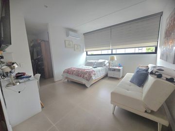 CASA EN VENTA EN PANCE