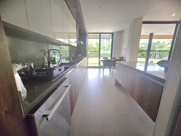 CASA EN VENTA EN PANCE