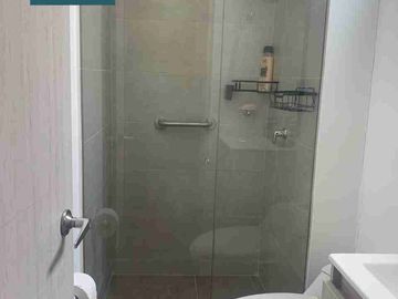 🏡 ¡Venta de Apartamento piso 4 en Serena del Mar – Cartagena!