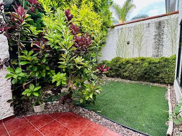 CASA EN VENTA EN AGUASCALIENTES FRACC. RIO SAN PEDRO