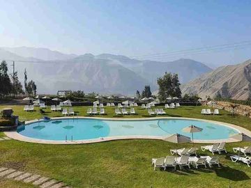 TERRENO EN INVERSIÓN EN VENTA