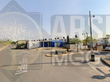 MGG ULTIMAS CASAS EN VALLE DORADO INN TLAJOMULCO DE ZUÑIGA JALISCO