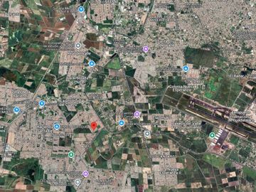 MGG ULTIMAS CASAS EN VALLE DORADO INN TLAJOMULCO DE ZUÑIGA JALISCO