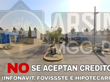MGG ULTIMAS CASAS EN VALLE DORADO INN TLAJOMULCO DE ZUÑIGA JALISCO