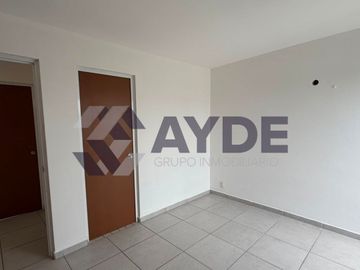 CASA EN RENTA EN PARQUES TESISTÁN, COTO PASEO AGUA AZUL INT. 53