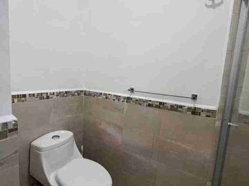 Renta de Casa