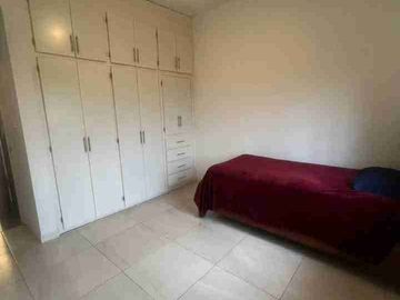 Renta de Casa