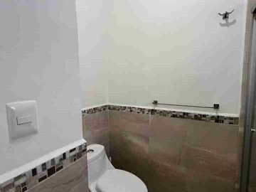Renta de Casa