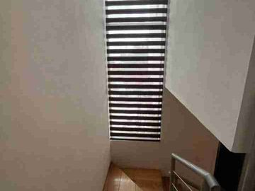 Renta de Casa