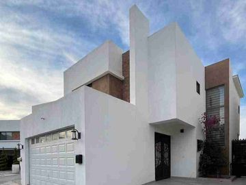 Renta de Casa