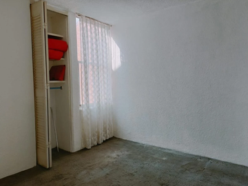 DEPARTAMENTO EN VENTA EN CAMINO SANTA TERESA, MAGDALENA CONTRERAS