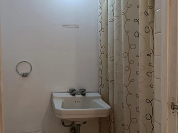 DEPARTAMENTO EN VENTA EN CAMINO SANTA TERESA, MAGDALENA CONTRERAS