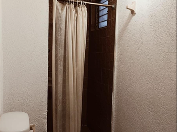 DEPARTAMENTO EN VENTA EN CAMINO SANTA TERESA, MAGDALENA CONTRERAS