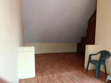 DEPARTAMENTO EN VENTA EN CAMINO SANTA TERESA, MAGDALENA CONTRERAS