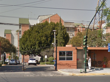DEPARTAMENTO EN VENTA EN CAMINO SANTA TERESA, MAGDALENA CONTRERAS
