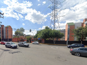 DEPARTAMENTO EN VENTA EN CAMINO SANTA TERESA, MAGDALENA CONTRERAS