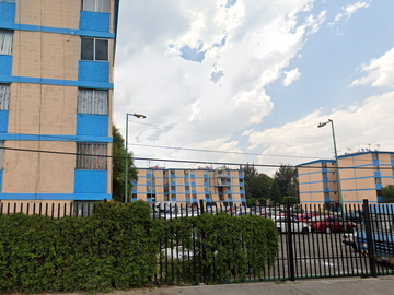 DEPARTAMENTO EN VENTA AV. BATALLONES ROJOS