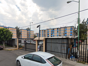 DEPARTAMENTO EN VENTA AV. BATALLONES ROJOS