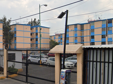 DEPARTAMENTO EN VENTA AV. BATALLONES ROJOS