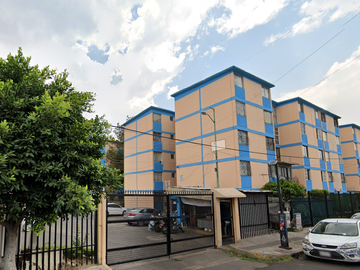 DEPARTAMENTO EN VENTA AV. BATALLONES ROJOS