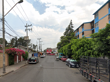 DEPARTAMENTO EN VENTA AV. BATALLONES ROJOS