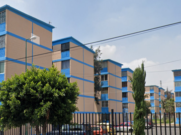 DEPARTAMENTO EN VENTA AV. BATALLONES ROJOS