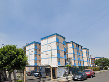 DEPARTAMENTO EN VENTA AV. BATALLONES ROJOS