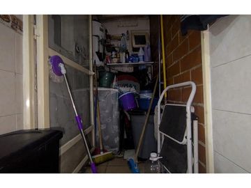 Vendo Apartamento en Venecia