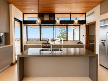 Estrena casa en La Jolla Residencial – Sección Turquesas