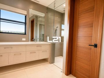 Estrena casa en La Jolla Residencial – Sección Turquesas
