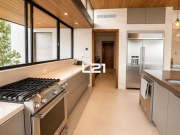 Estrena casa en La Jolla Residencial – Sección Turquesas