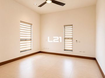Estrena casa en La Jolla Residencial – Sección Turquesas