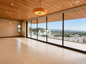 Estrena casa en La Jolla Residencial – Sección Turquesas