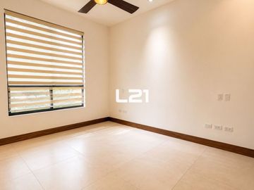 Estrena casa en La Jolla Residencial – Sección Turquesas