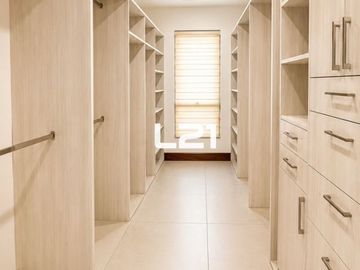 Estrena casa en La Jolla Residencial – Sección Turquesas