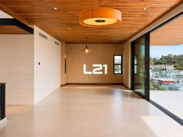 Estrena casa en La Jolla Residencial – Sección Turquesas