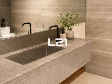 Estrena casa en La Jolla Residencial – Sección Turquesas